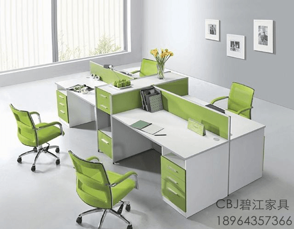 辦公家具壽命