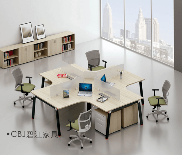 辦公家具隔斷