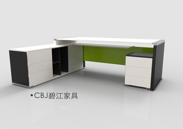 上海辦公家具原創(chuàng)設(shè)計(jì)
