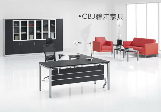 上海辦公家具原創(chuàng)設(shè)計(jì)