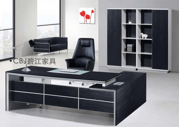 辦公家具價(jià)格