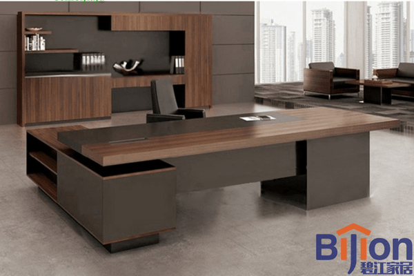 企業辦公家具