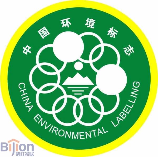 辦公家具材質