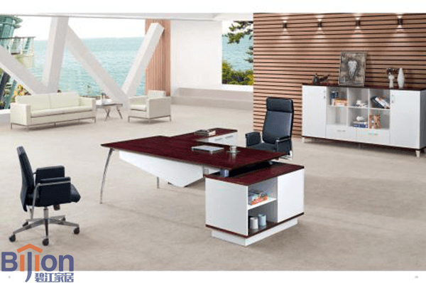 上海辦公家具