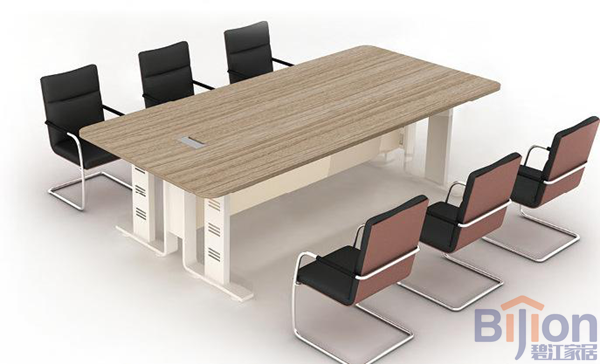 辦公家具