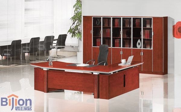 定制辦公家具