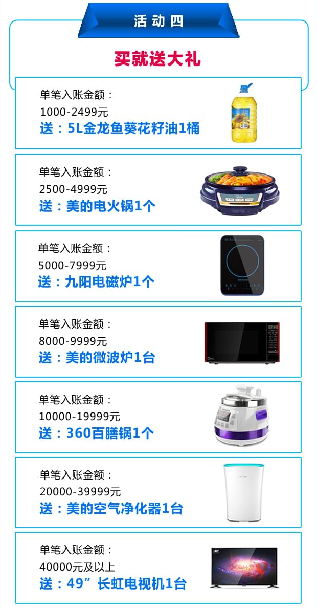 碧江五一活動