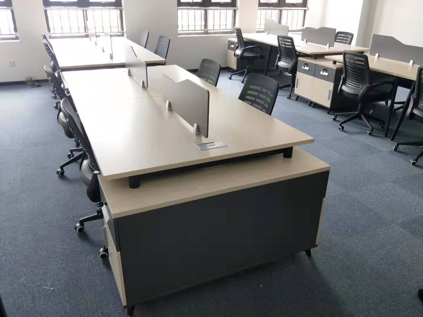 碧江辦公家具