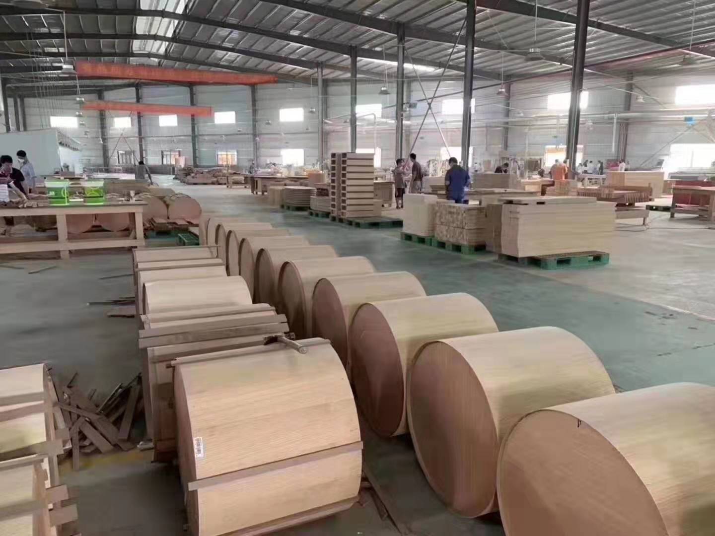 碧江辦公家具