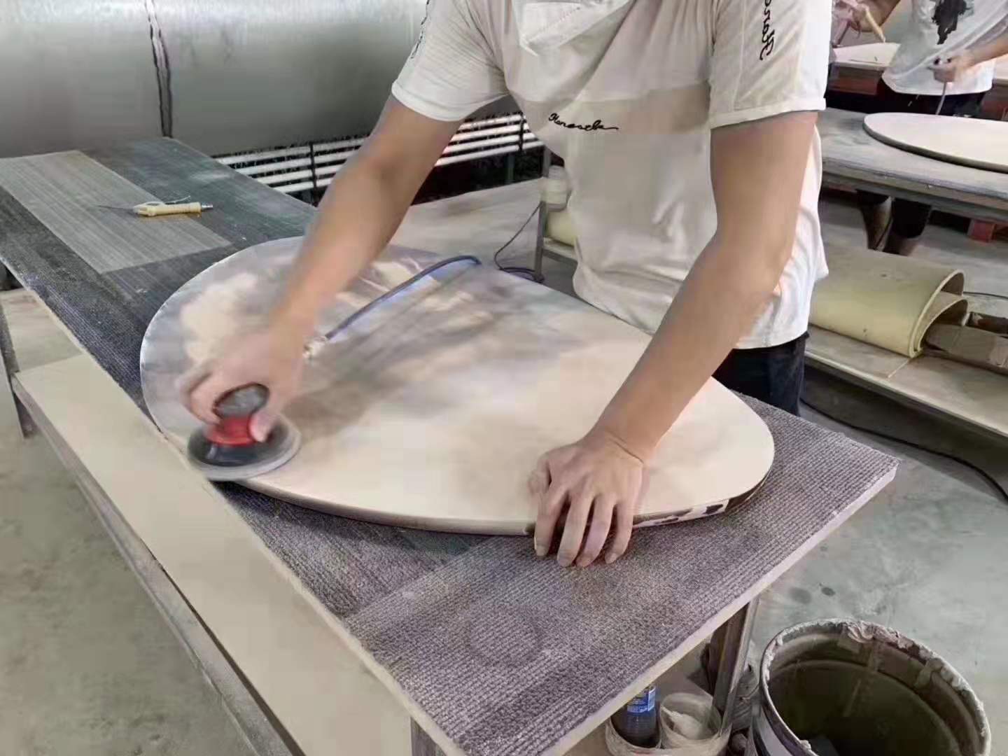 碧江辦公家具