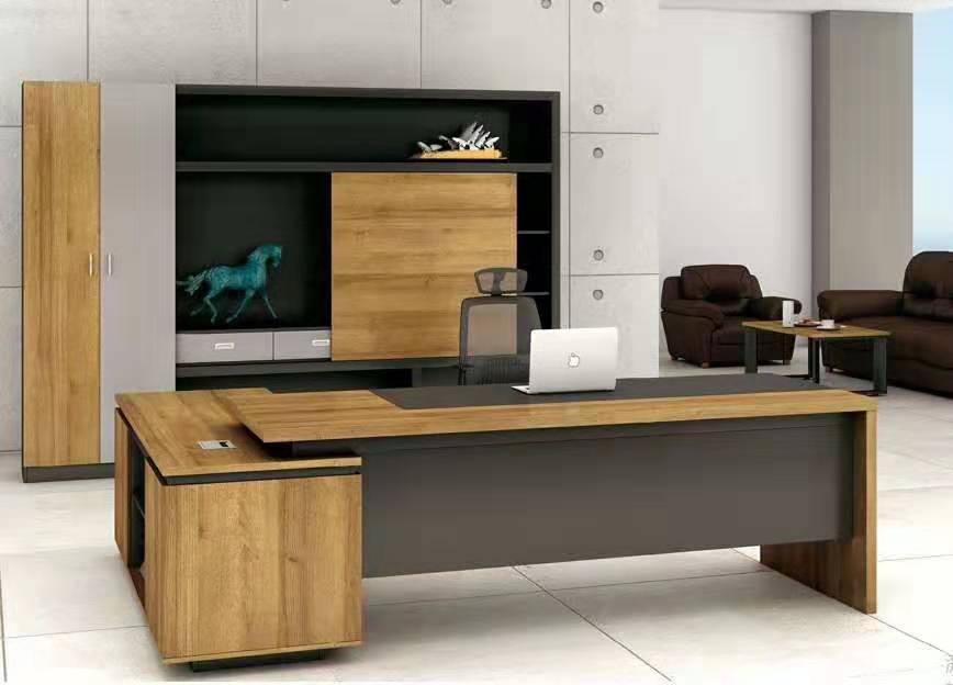 碧江辦公家具