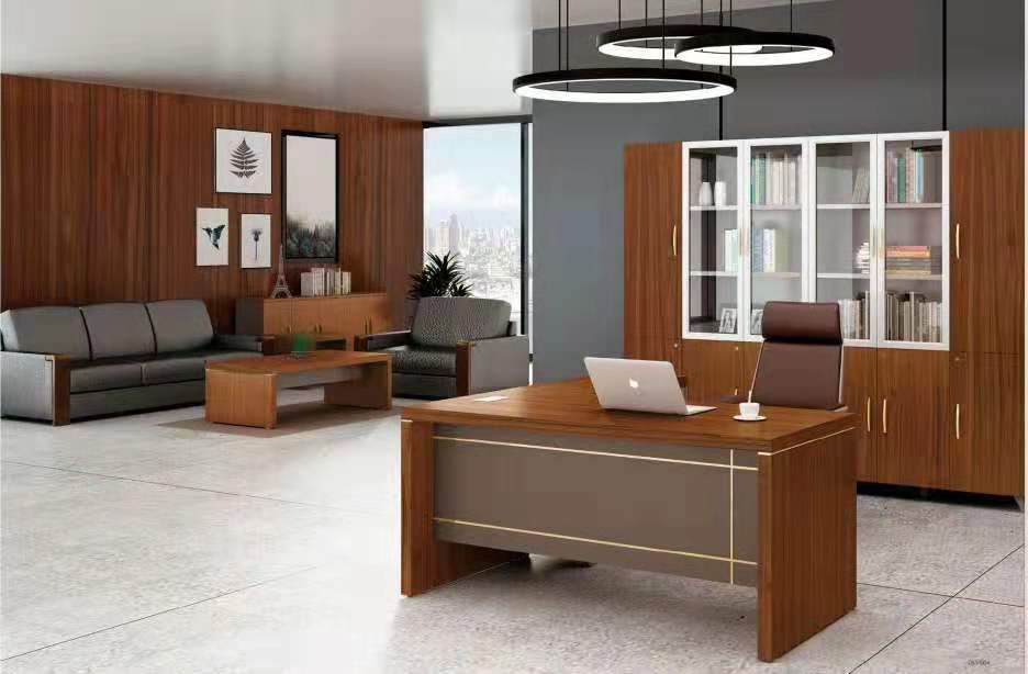 碧江辦公家具