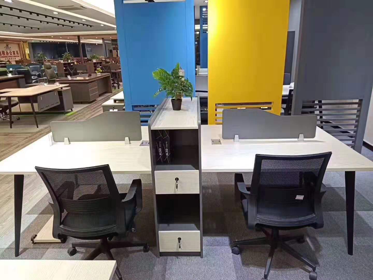 碧江辦公家具