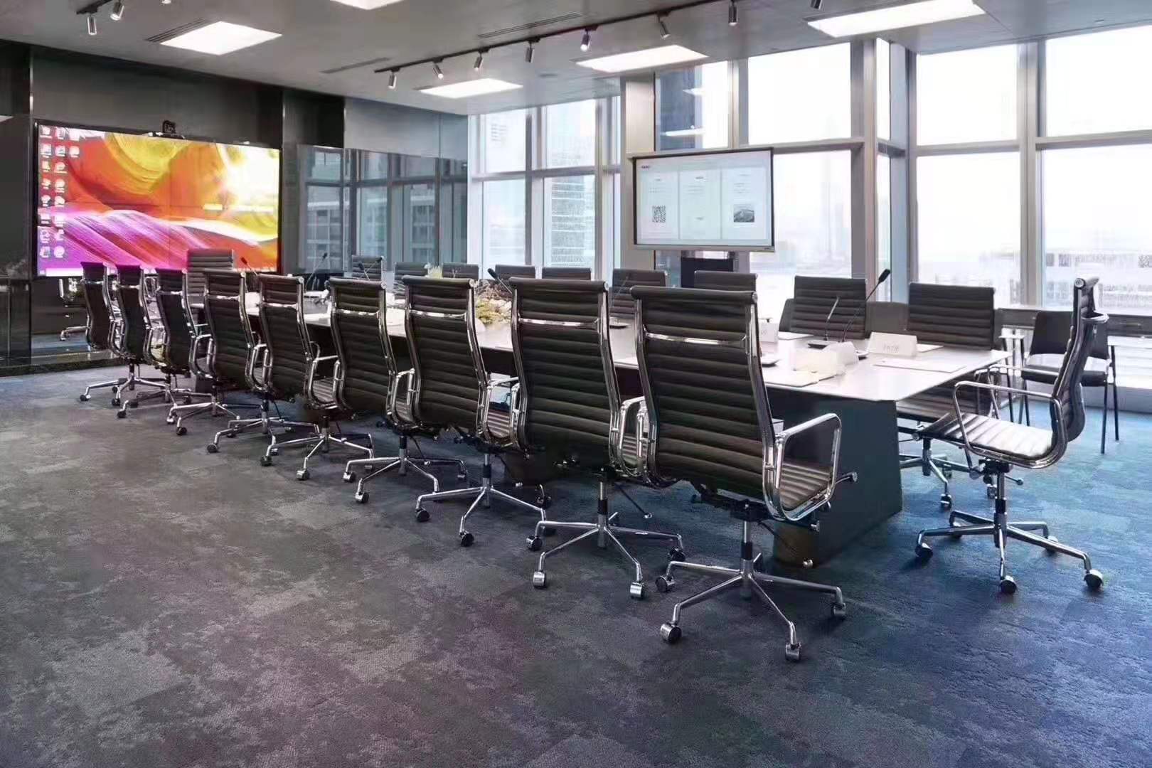 碧江辦公家具