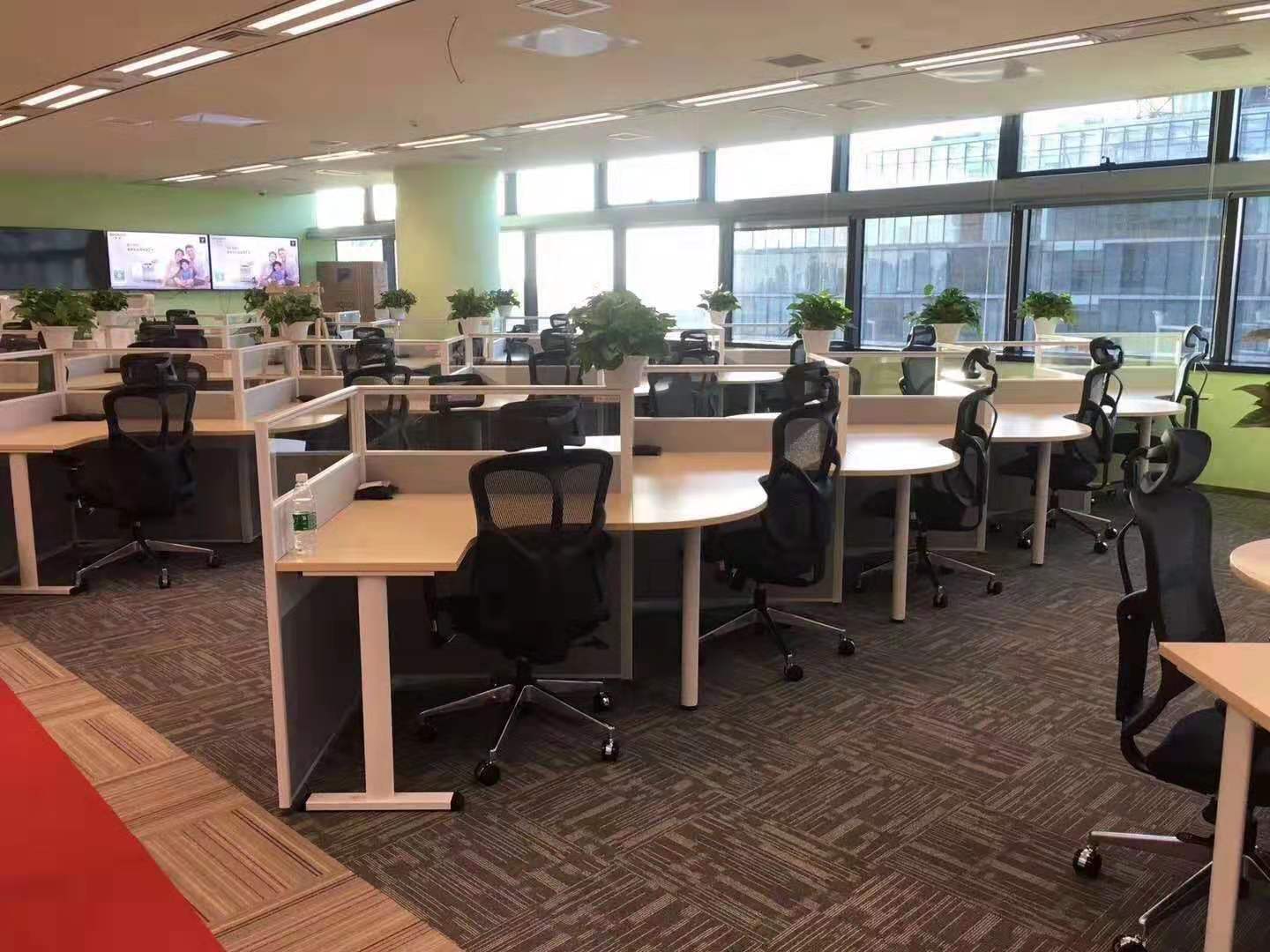 品質辦公椅