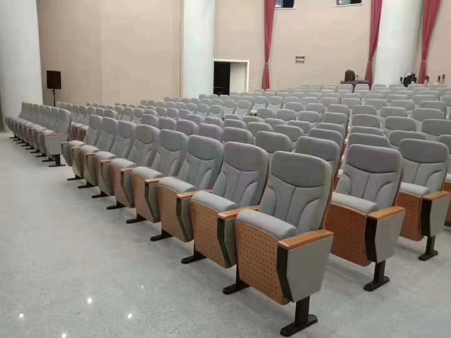 禮堂辦公椅