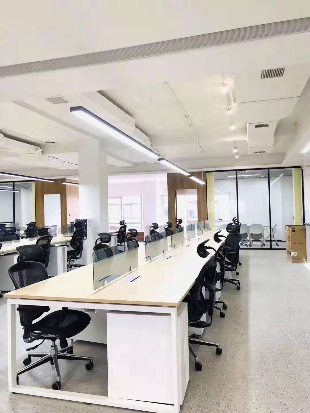 板式辦公桌推薦
