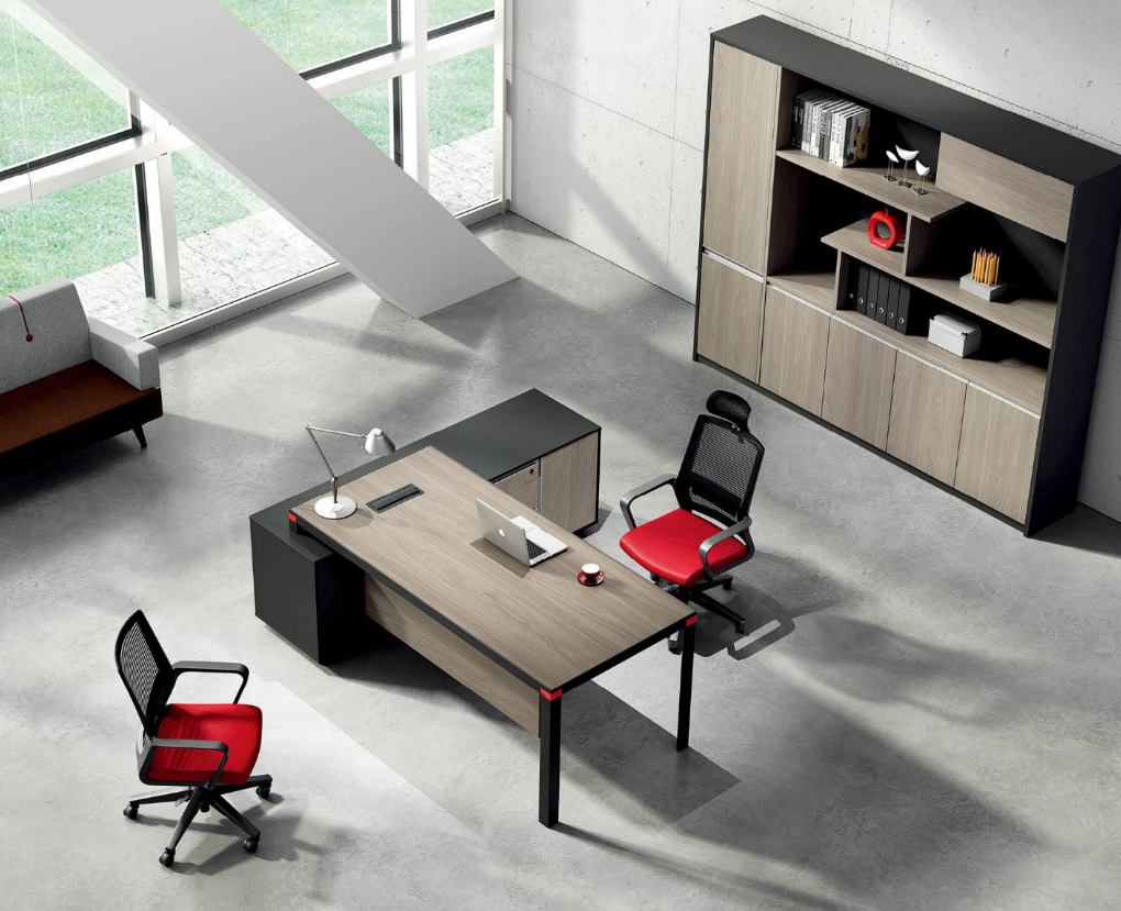 http://www.houhaiinn.com/Products/xdjybgz_ss.html