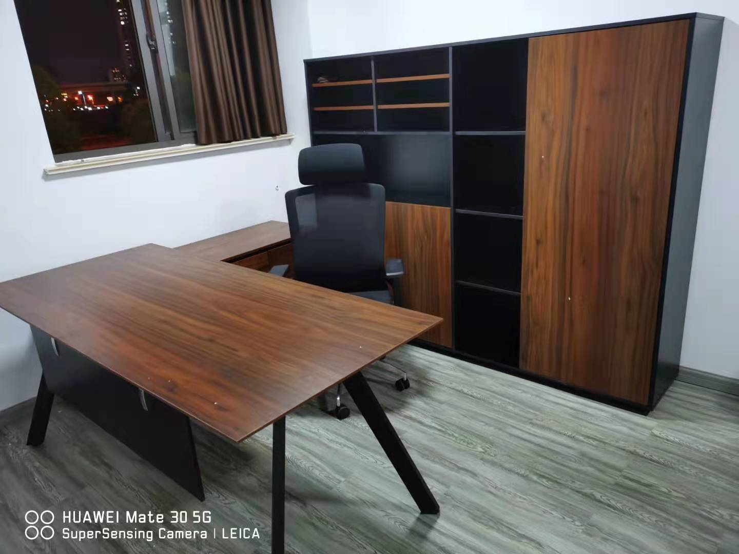 碧江辦公家具