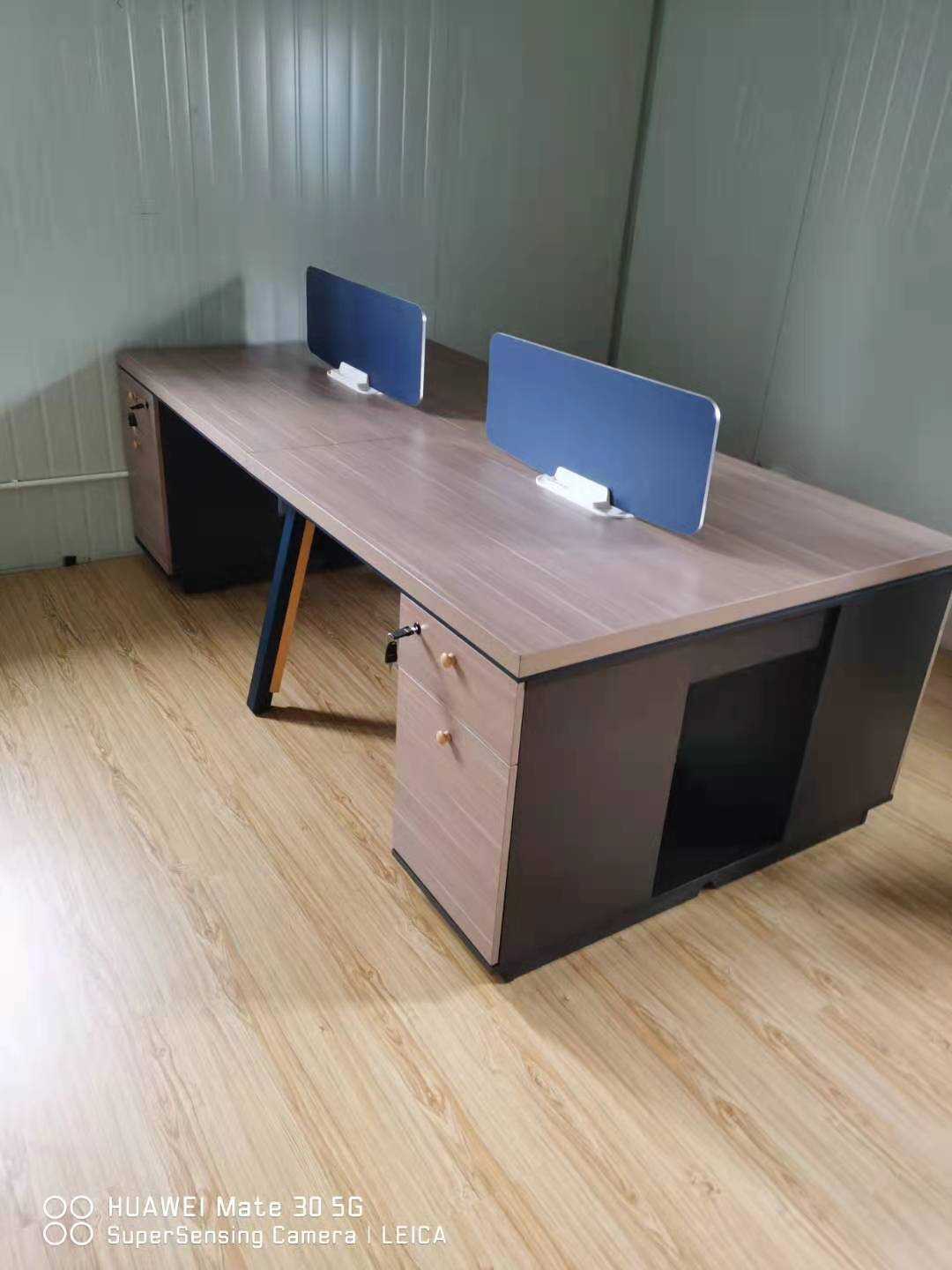 碧江辦公家具