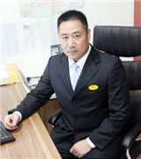 碧江上海辦公家具標準生產，擁有上海線下現代辦公家具體驗館，品質可見，更值得信賴!