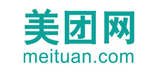 美團網(wǎng)