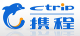 攜程旅行網(wǎng)