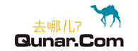 去哪兒網(wǎng)