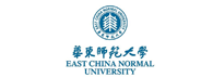 華東師范大學(xué)