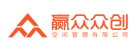 贏眾眾創(chuàng)