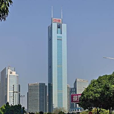 合作案例丨 某影視公司劇組項(xiàng)目，碧江家具