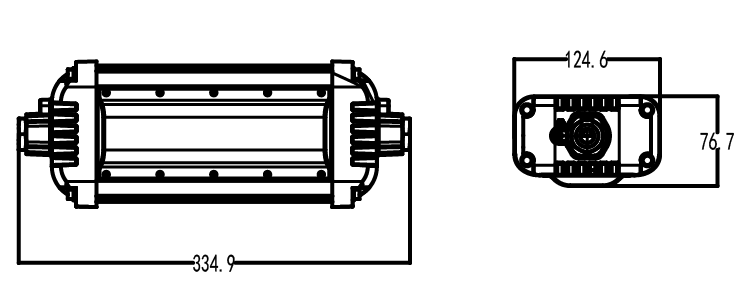 1598080641488948.png 1598080641488948.png