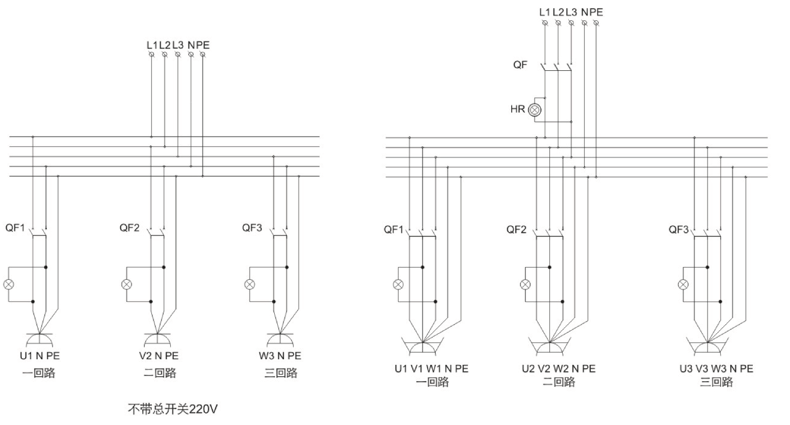 1598323608851720.png 1598323608851720.png