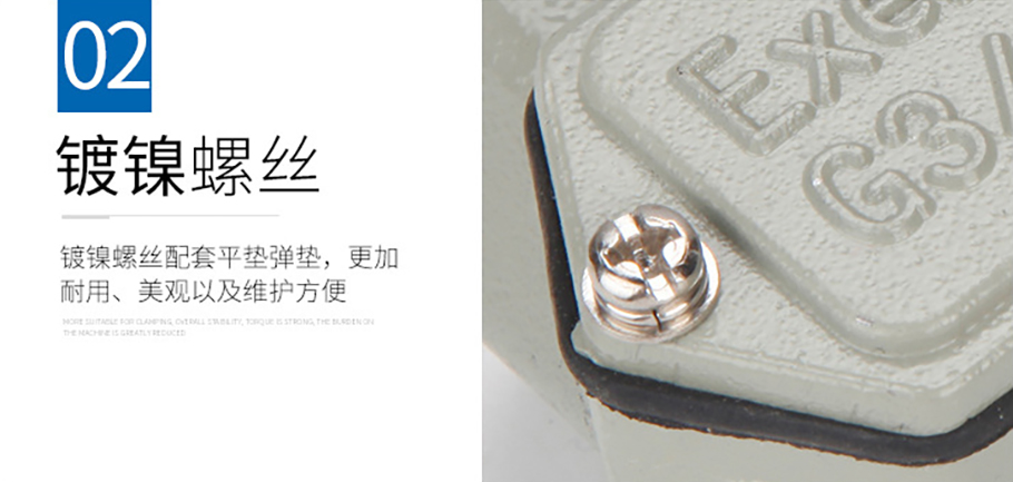 1598689184166341.png image.png